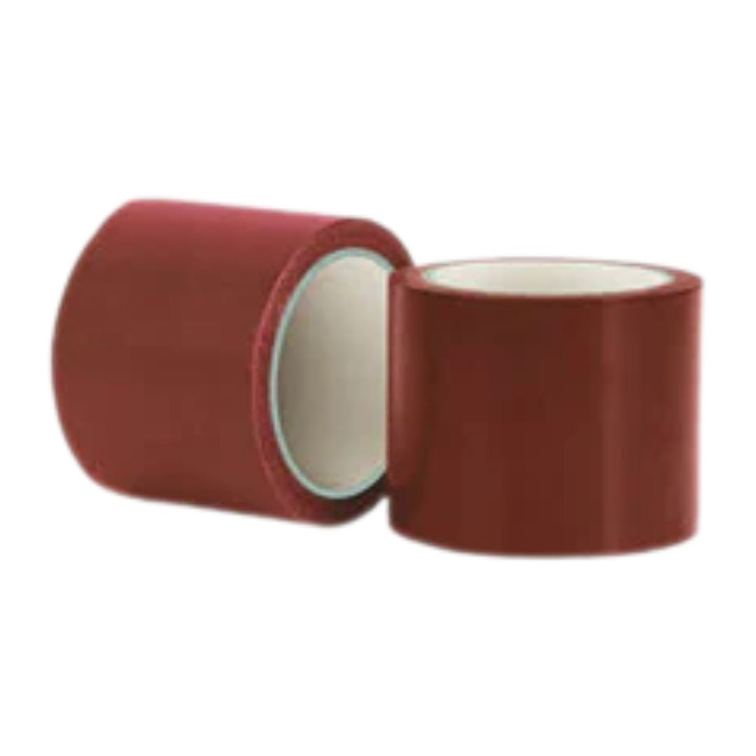 SEALTAPE™ - CINTA ADHESIVA DE REPARACIÓN DE LONA