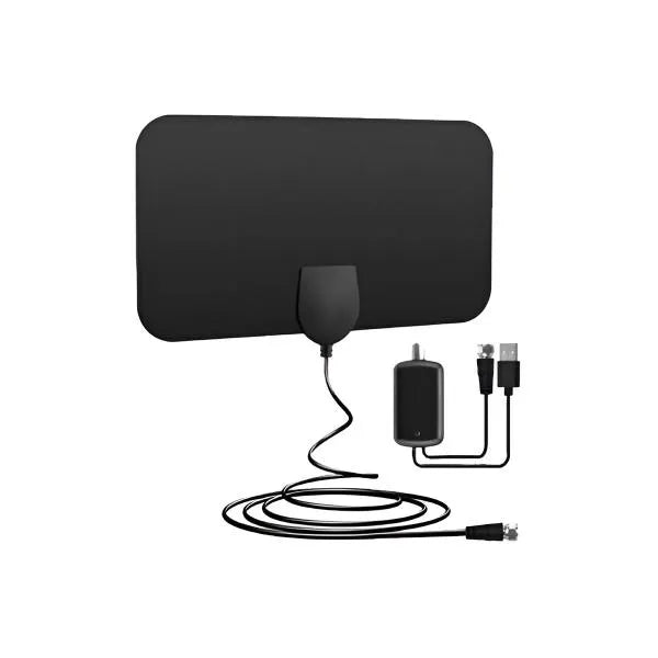 PureSignal™ - Antena de TV de alta frecuencia