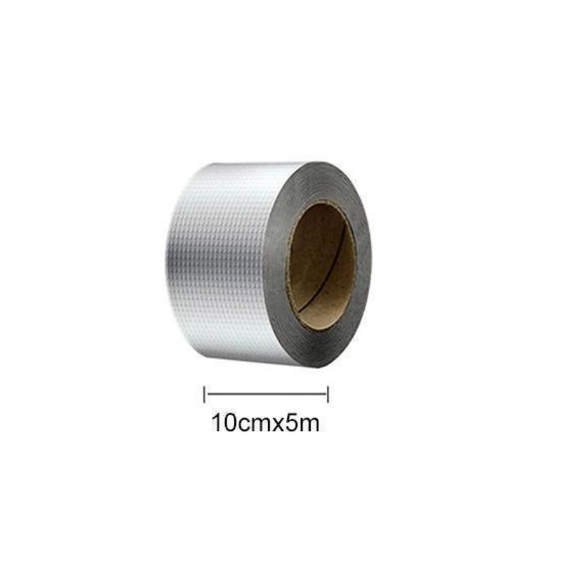 FixFast™ CINTA ADHESIVA SUPER FUERTE IMPERMEABLE