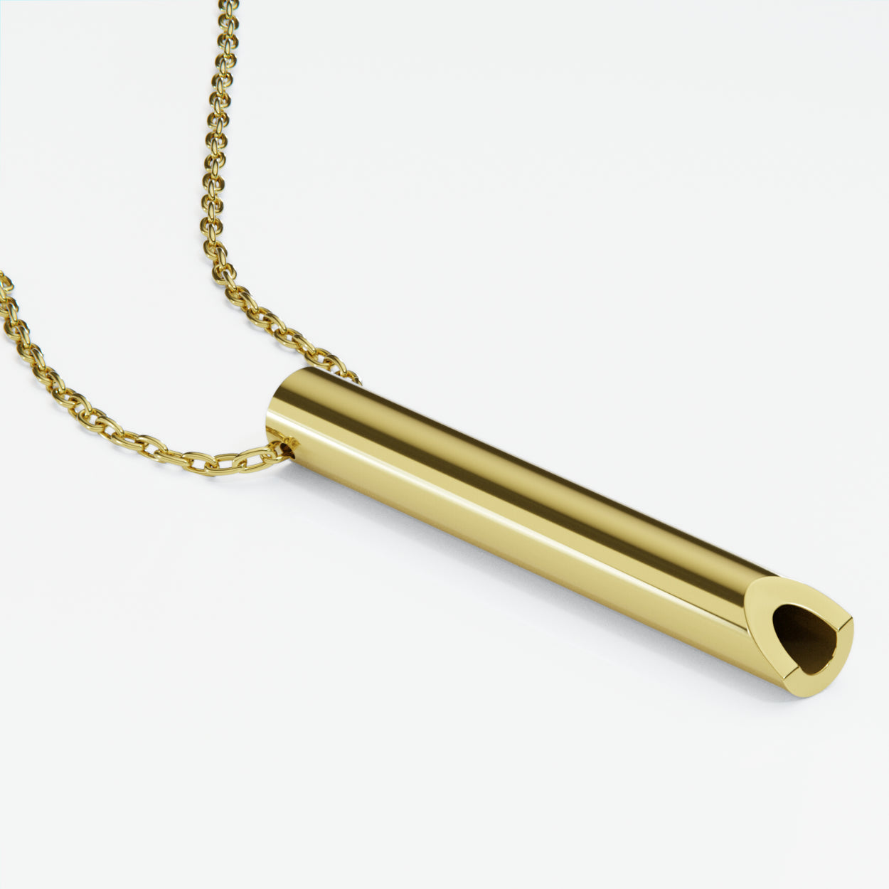 Vapo™ - Dispositivo antitabaquismo