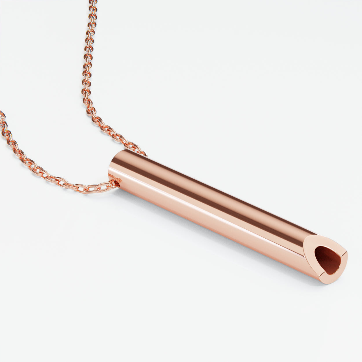 Vapo™ - Dispositivo antitabaquismo