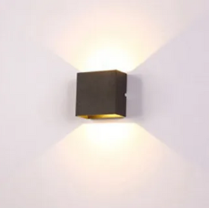BrillianceBooster™ - Luces de lujo inalambrica