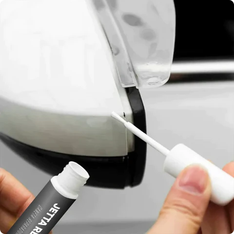 JettaRemoveRisk™ - LAPIZ REPARADOR DE RAYONES PARA AUTOS