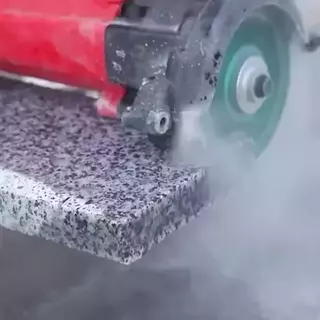 IndestructiCut™ - DISCO INDESTRUCTIBLE DE LARGA DURACIÓN | Oferta exclusiva 2x1