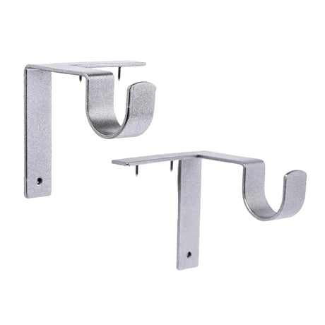 Support™ - Soporte para cortinas