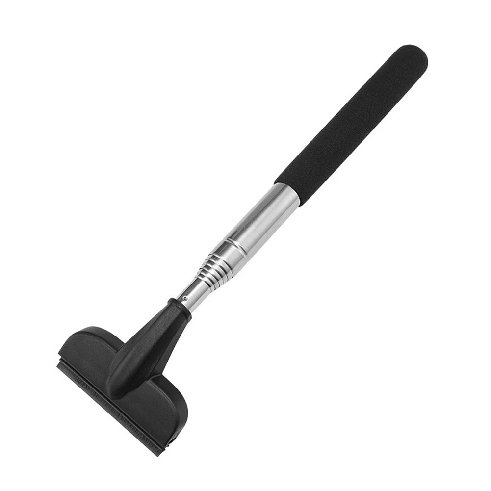 Cithway™ - Limpia parabrisas universal 2 en 1 para automóvil