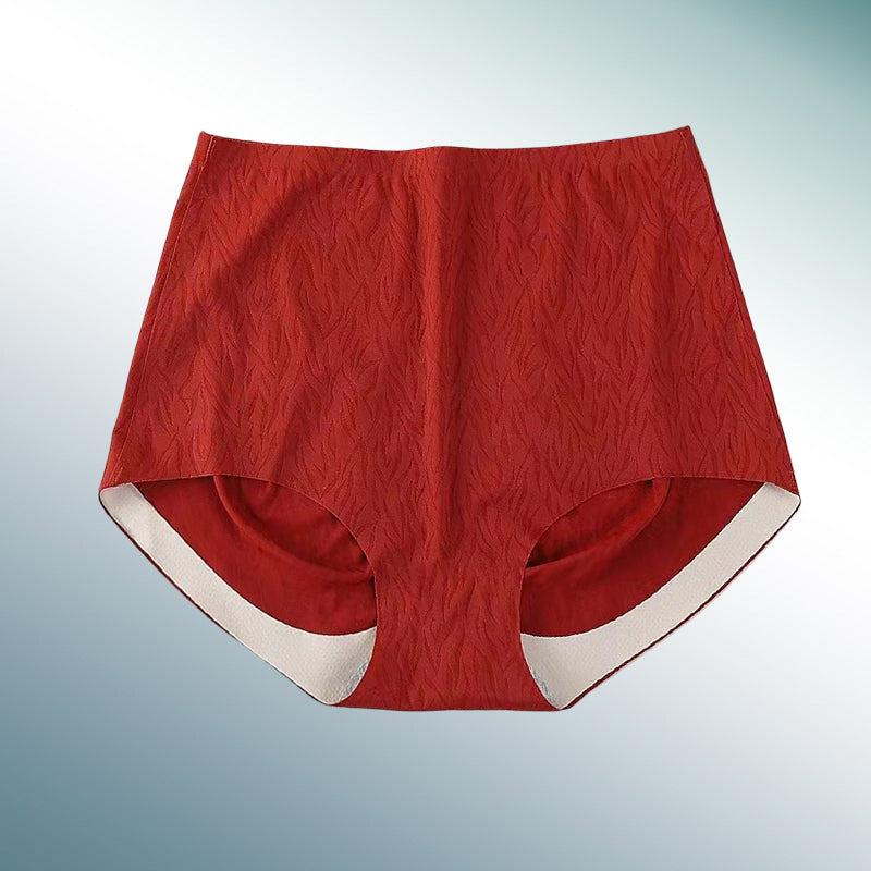 SoftLift™ - Bragas elastizadas sin costuras