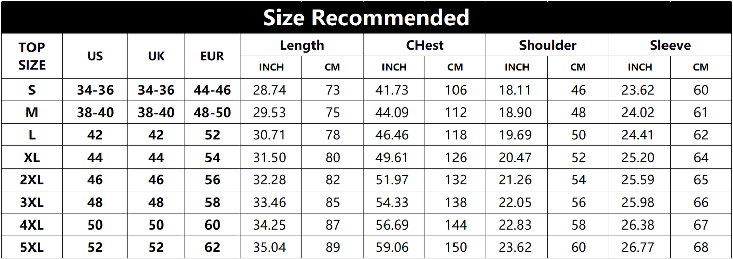 ColorWave™ - Camisa Retro Unisex