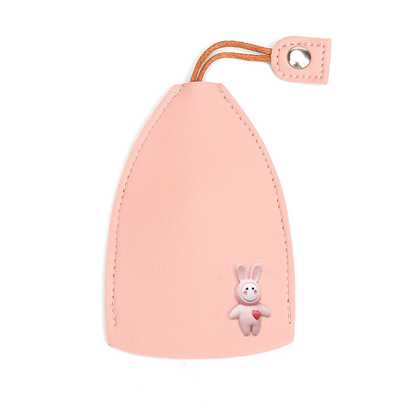 KeyBag - Estuche para llaves