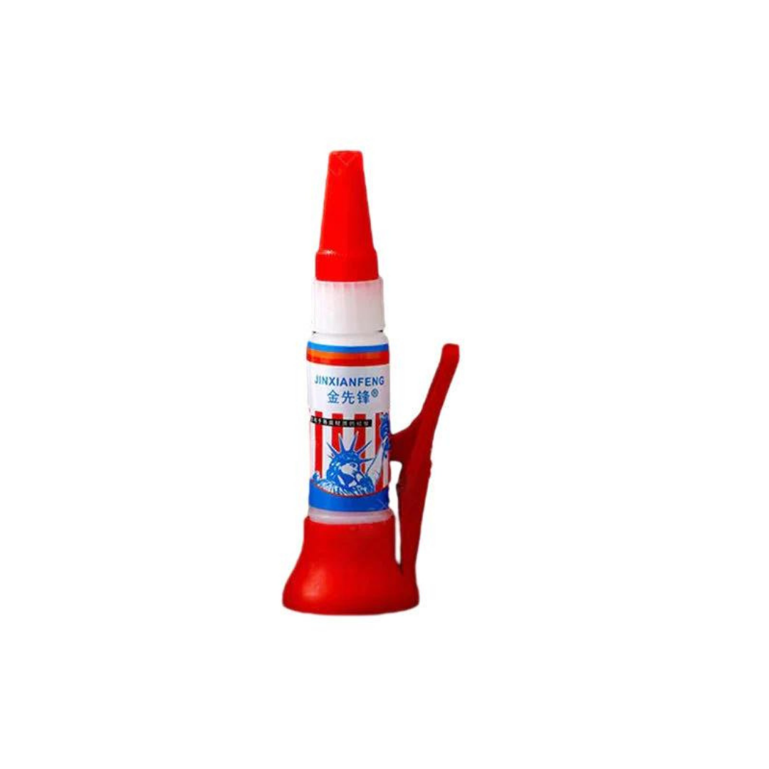 Adhesivo AllStick™ - Adhesivo para todo uso