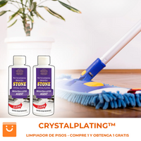 Compra 1 y Lleva 1 GRATIS: $19.990