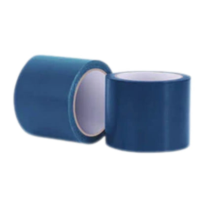 SEALTAPE™ - CINTA ADHESIVA DE REPARACIÓN DE LONA