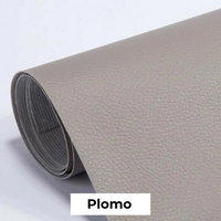Plomo (50x138 cm)