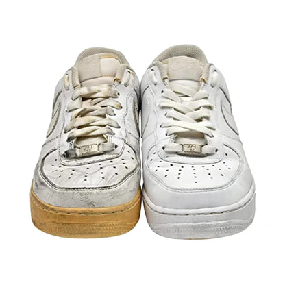 Kit de limpieza de calzado blanco