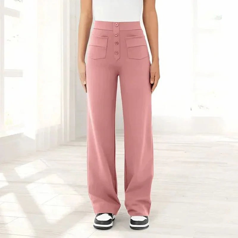 Pantalon ContourFlex™