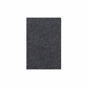 ScratchyCats™ - Alfombrillas rascadoras