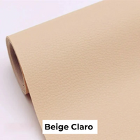 Beige Claro (50x138 cm)