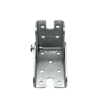FlexiShelf™ - Bisagra Plegable Premium