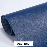 Azul Rey (50x138 cm)