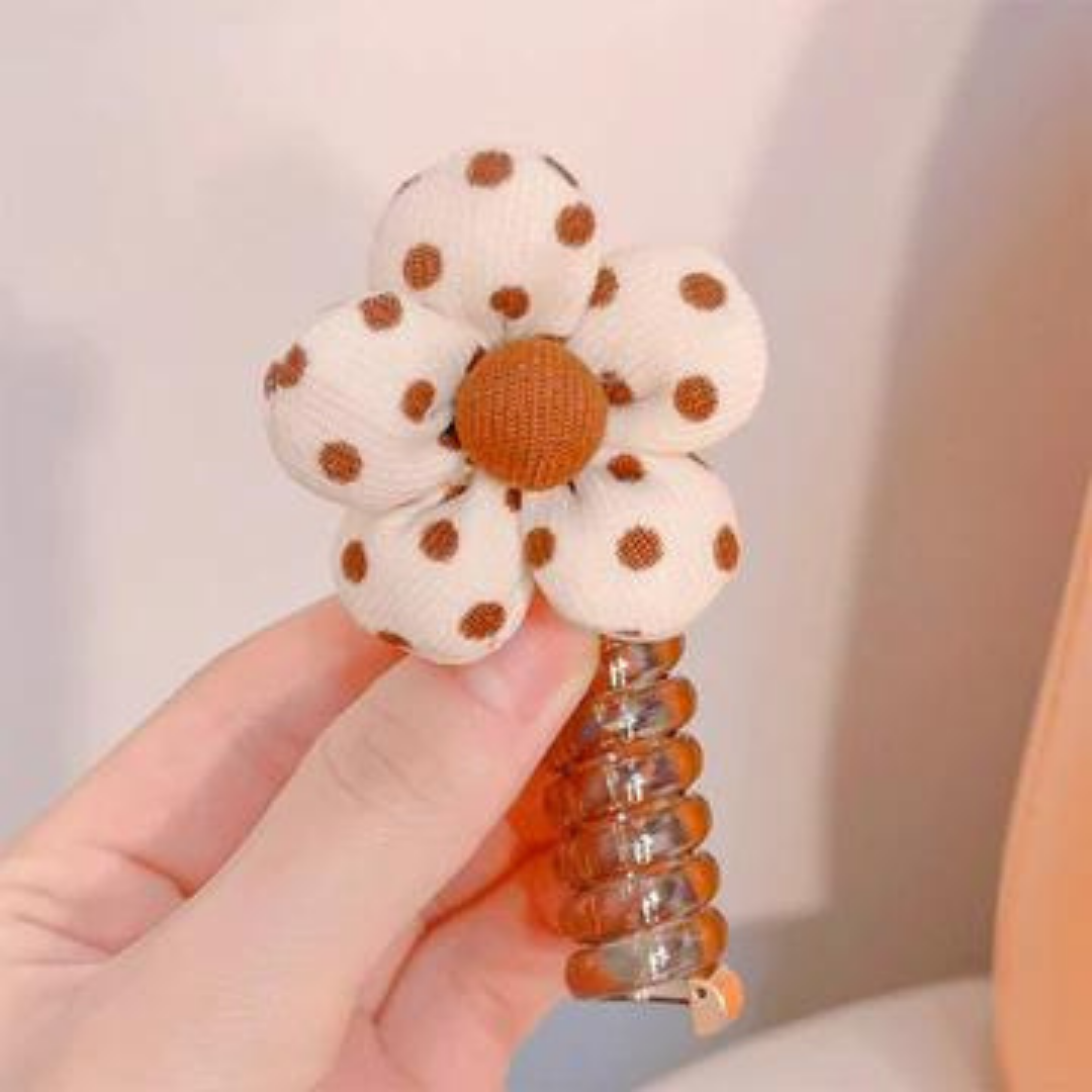 Bucles LittleLocks™  - Diademas de colores para el pelo