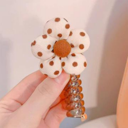 Bucles LittleLocks™  - Diademas de colores para el pelo