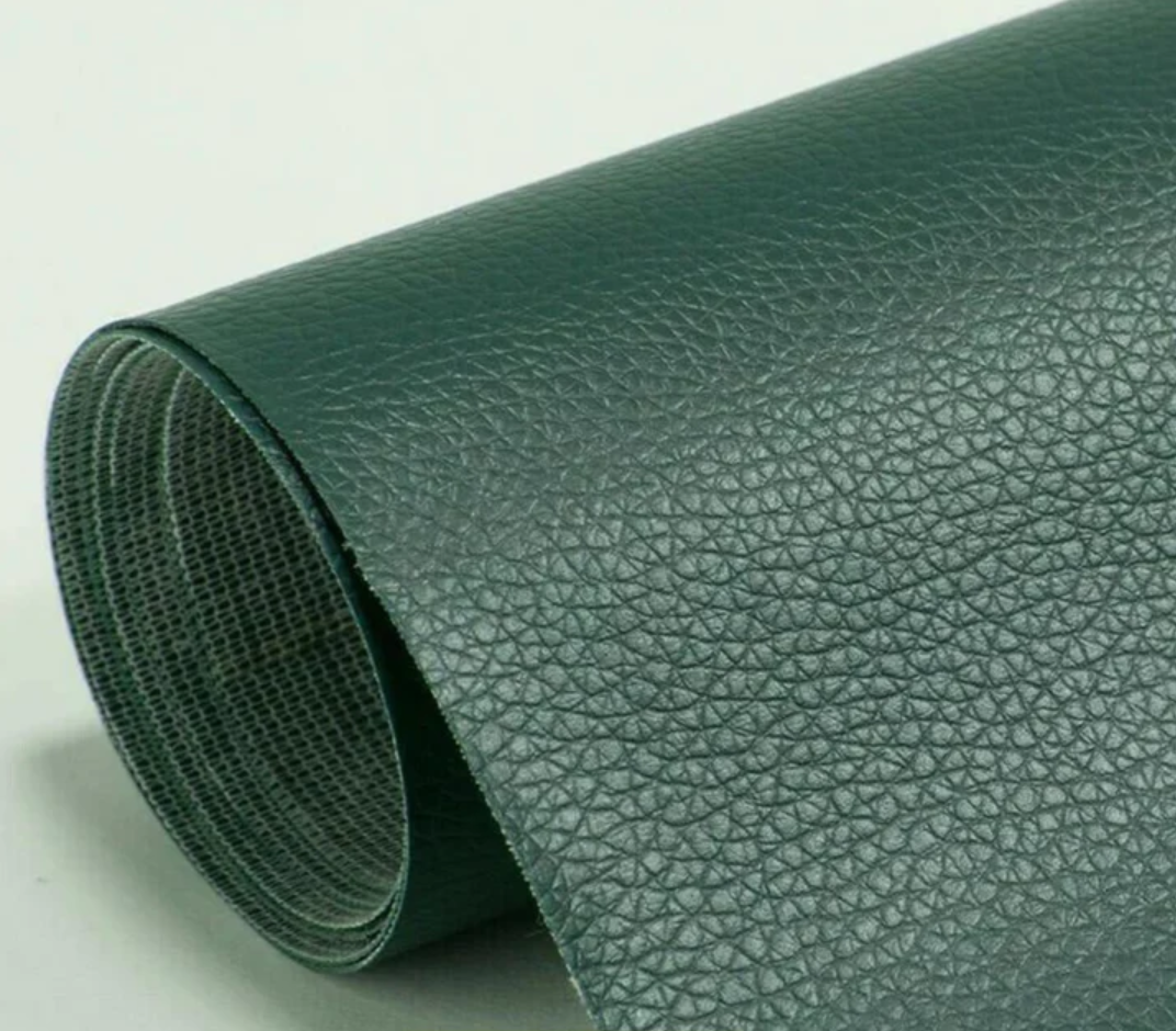 CueroFix Pro™ - Reparación profesional al alcance de tu mano