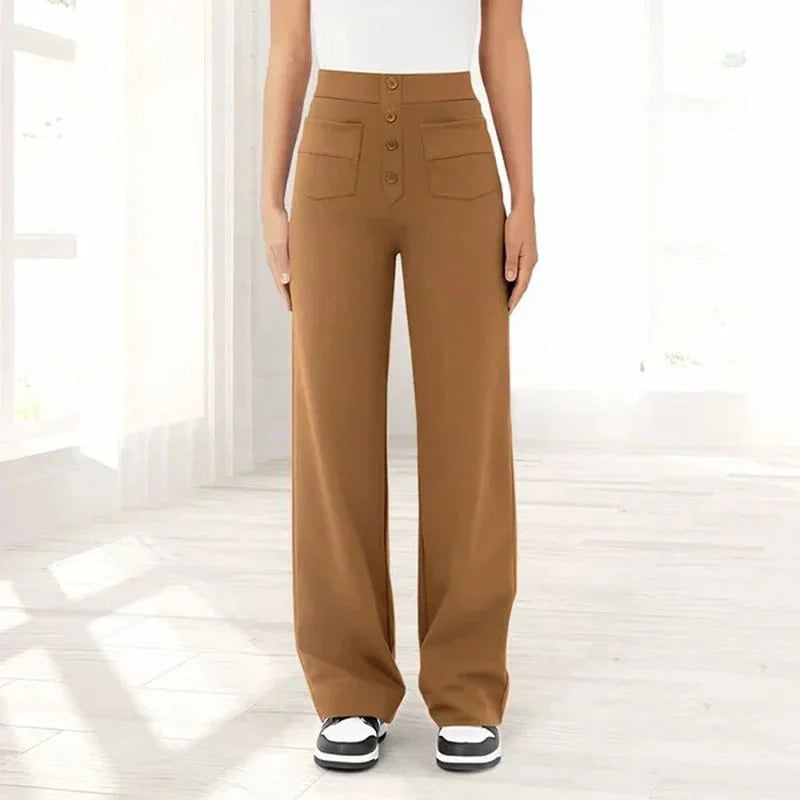 Pantalon ContourFlex™