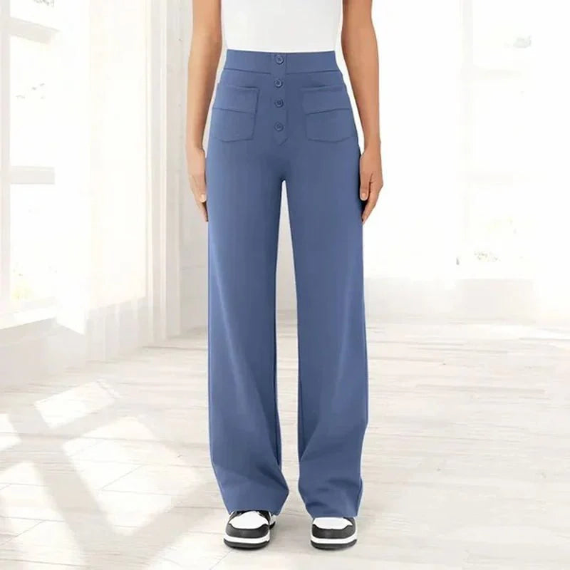 Pantalon ContourFlex™