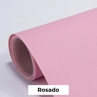 Rosado (50x138 cm)
