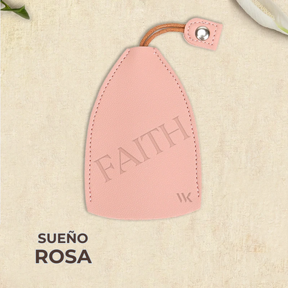 Perfectkey ™ - Estuche organizador para llaves