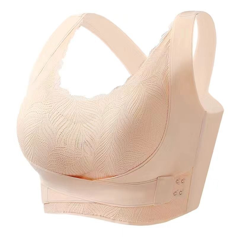 CurveCraft™ - Tirantes ajustables