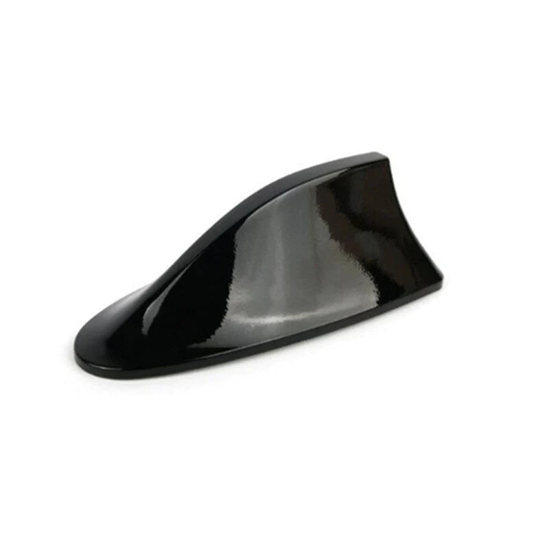 SharkFi™ - Antena forma de tiburón