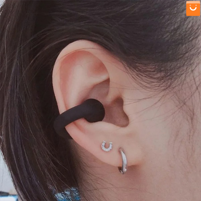 EarTune™- Audifonos