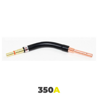 350A