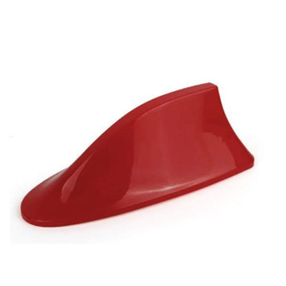 SharkFi™ - Antena forma de tiburón