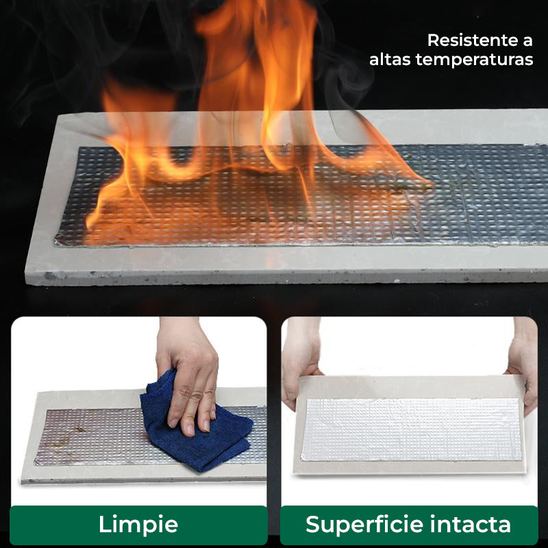 UltraGrip™ - Cinta impermeable ultra resistente