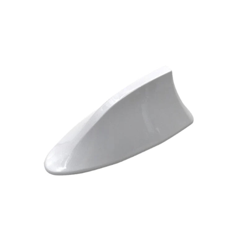 SharkFi™ - Antena forma de tiburón