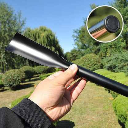 Garfel™ - Pala de bajo esfuerzo