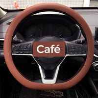 Café
