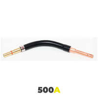 500A