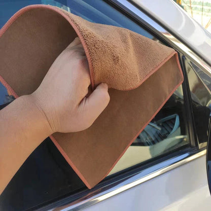 Secamx™ - Toalla de secado súper absorbente
