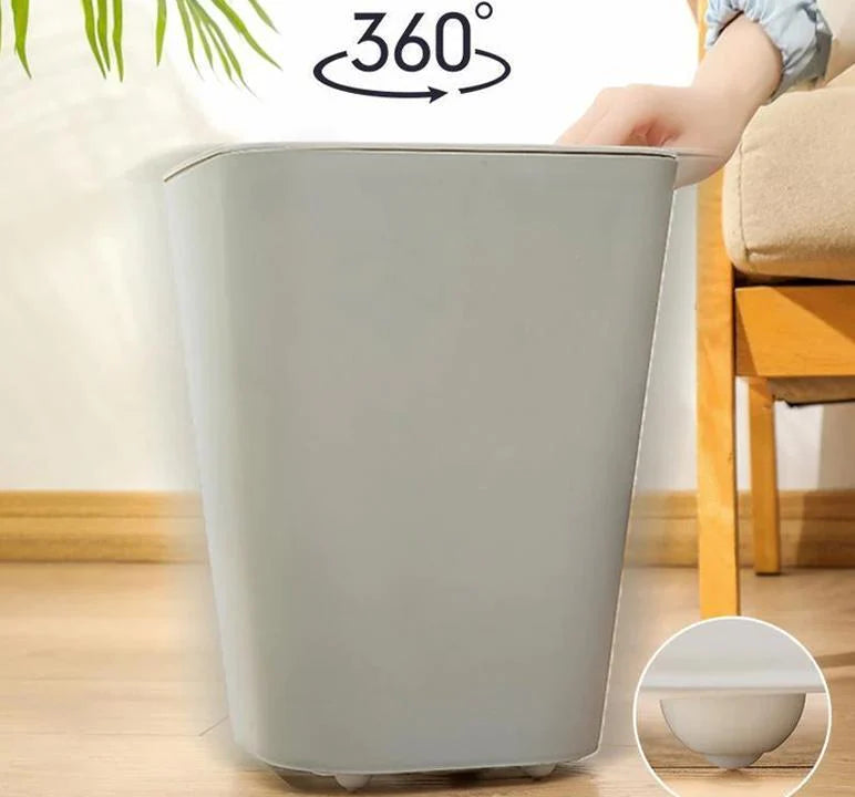 EasyWheel™ - deslizador universal (roll-on)