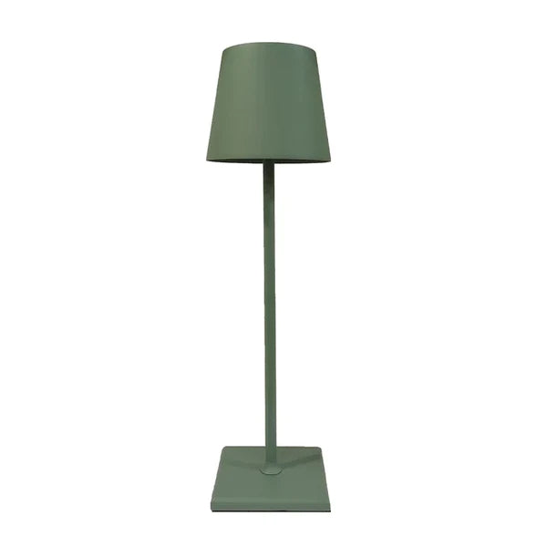 LuxTouch™ - Lámpara touch elegante