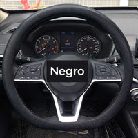 Negro