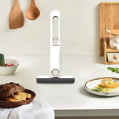 Limpiador de superficies portátil