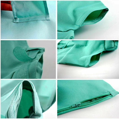 TravelReady™ - Bolsa de transporte para gatos