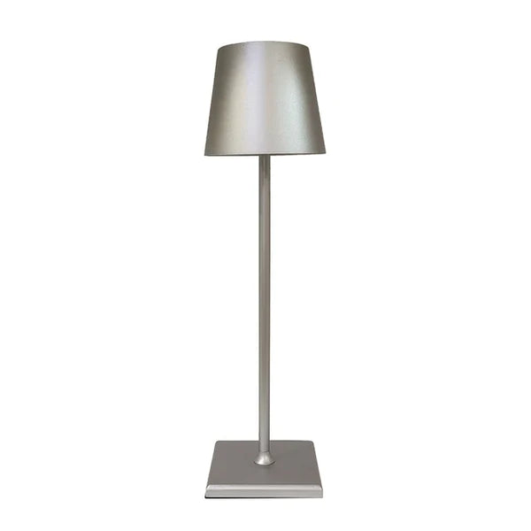 LuxTouch™ - Lámpara touch elegante