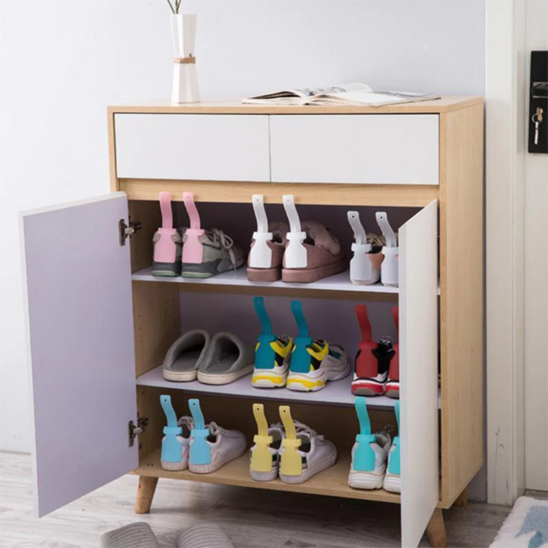 EasyShoes™ - ayudante de zapatos
