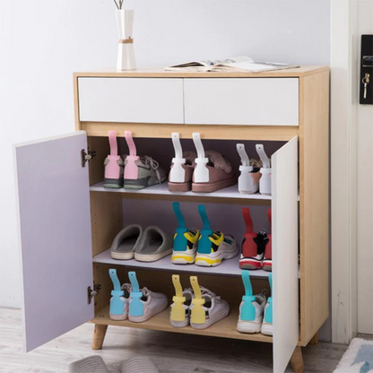 EasyShoes™ - ayudante de zapatos