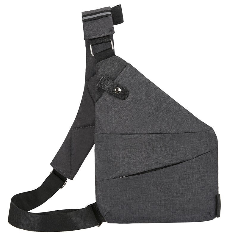 SportSling™ - Bolso con estilo y calidad superior